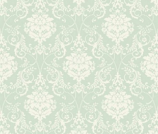 Обои Aura Classical Elements B1100504