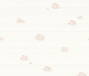 Обои Aura Marelle 7006-3