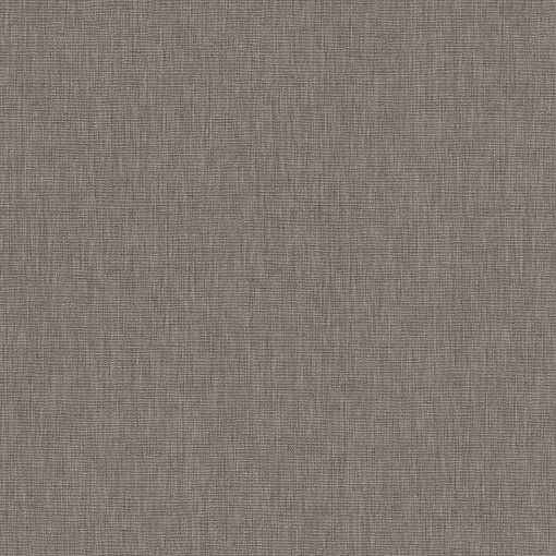 33030 Обои Marburg (Surface/Floralia/Rainbow 2/Botanica) (1*6) 10,05x1,06 винил на флизелине