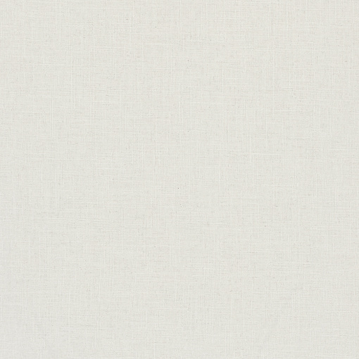35650 Обои Marburg (Gloockler Pompoos Provence) (1*12) 10,05x0,53 винил на флизелине