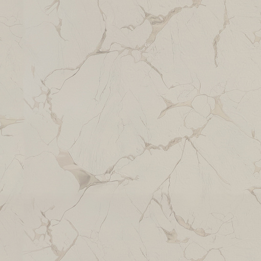 R 24025 Обои Fipar (Marmi Italiani) (1*6) 10,05х1,06 винил на флизелине