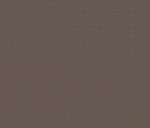 Hg40 010 Обои HYGGE Roll (Nature) (1*6) 10,05x1,00 флизелин