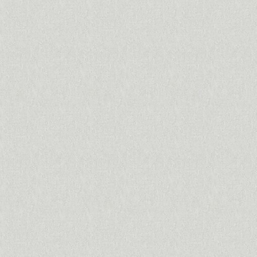 35036 Обои Marburg (City Charm) (1*6) 10,05x1,06 винил на флизелине