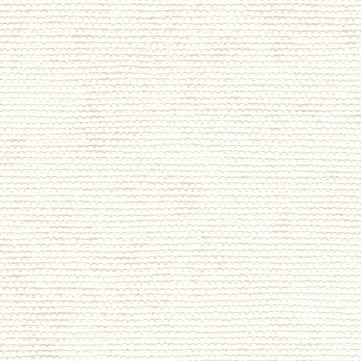 30150 Обои Marburg (The new Bombay/Bombay 2) (1*4) 10,05x0,92 винил на флизелине