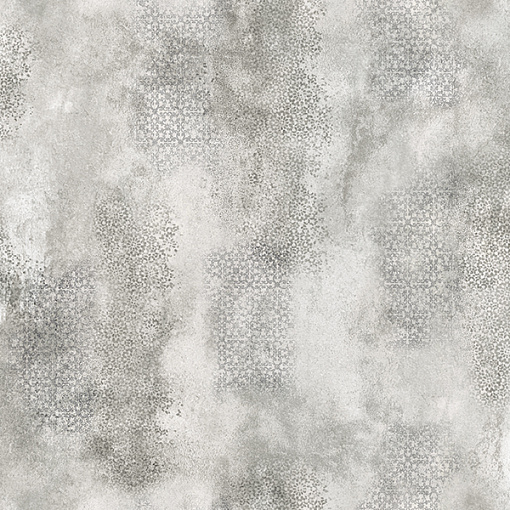 23080 Панно Zambaiti (Architexture) (1*1) 5,10 x 3.00 винил на флизелине