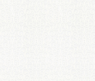 9551 Обои Marburg (Patent Decor Laser) (1*4) 25,00x1,06 винил на флизелине
