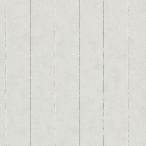 34404 Обои Marburg (Shades Iconic) (1*12) 10,05x0,53 винил на флизелине