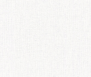 9244 Обои Marburg (Patent Decor Laser) (1*4) 25,00x1,06 винил на флизе