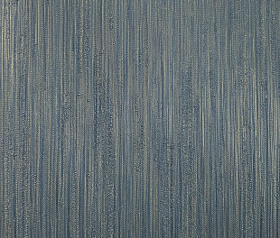 Виниловые обои Trussardi V 21851 Обои Zambaiti (Trussardi V) (1*6) 10,05x0,70 винил на флизелине