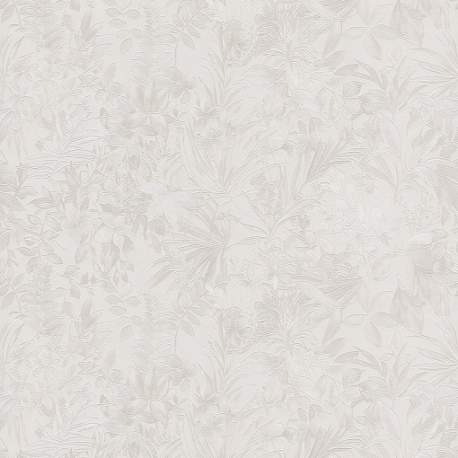 KM5901 Обои Kerama Marazzi (Reflection/Azulezu/Impression/Jungle/Exotik/Oasis) (1*4) 10,05*1,06 винил на флизелине