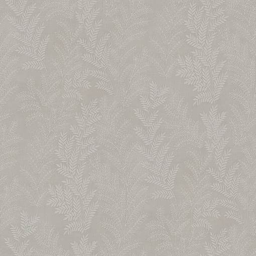 Z66813 Обои Zambaiti (Satin Flowers IV) (1*12) 10,05х0,53 винил на флизелине