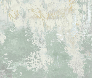 Hg33 006 (5п) Панно HYGGE Roll (Winter Moments) (1*1) 1,00x3,00 флизелин