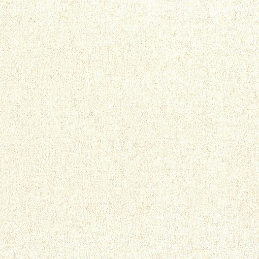 Обои Aura Plain Resource vol.1 H2891103