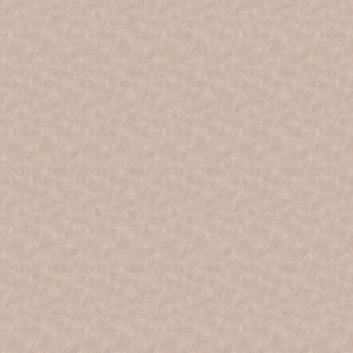 Hg14 004 Обои HYGGE Roll (Summer) (1*6) 10,05x1,00 флизелин