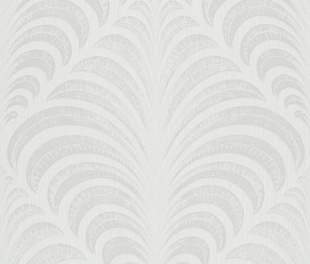 36012 Обои Marburg (Casa Sereno) (1*6) 10,05x1,06 винил на флизелине