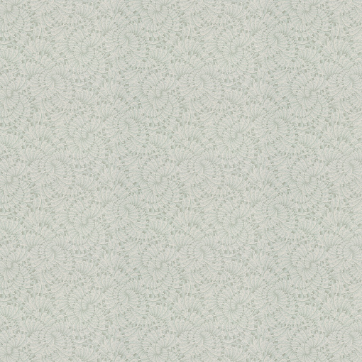 R 23903 Обои Fipar (Burlesque) (1*4) 10,05х1,06 винил на флизелине