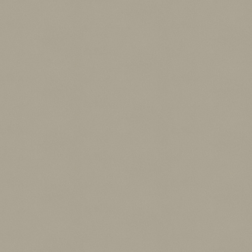 A100309 Обои ARTSIMPLE (Mixture) (1*6) 10,00x1,06 винил на флизелине
