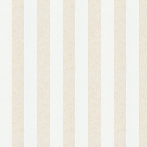 34413 Обои Marburg (Shades Iconic/Flora) (1*12) 10,05x0,53 винил на флизелине