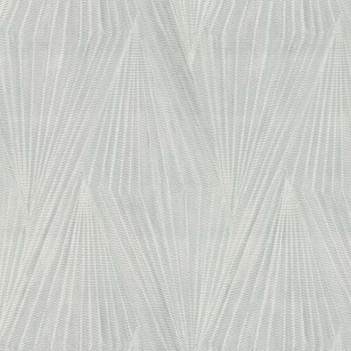 90053 Обои Zambaiti (Lamborghini II) (1*6) 10,05x0,70 винил на флизелине