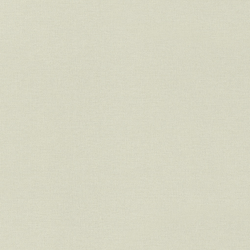 971415 Обои Rasch (Country Living) (1*6) 10,00x1,06 винил на флизелине