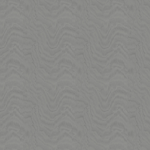 35206 Обои Marburg (Lava) (1*6) 10,05x1,06 винил на флизелине