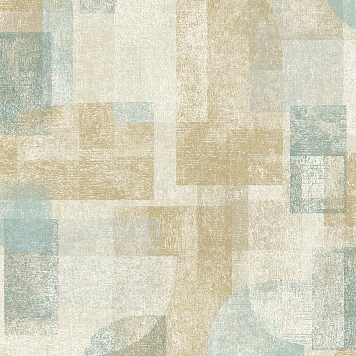 PH 3506 Обои Grandeco (Perfect Harmony) (1*12) 10,05х0,53  флизелин