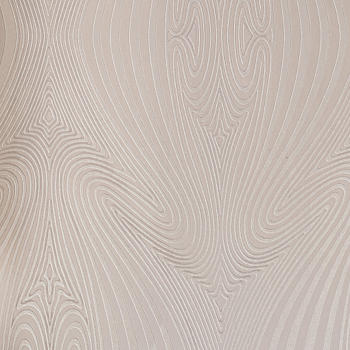 Обои  Emiliana Parati 20038