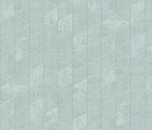ARTS12 006 Обои Artsimple (Holidays) (1*6) 10,05x1,00 флизелин