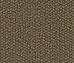 Виниловые обои Architexture 2 Z57720 Обои Zambaiti (Architexture 2) (1*6) 10,05x0,53 винил на флизелине