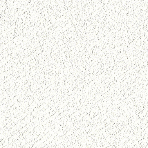 32501 Обои Marburg (Dune) (1*12) 10,05x0,53 винил на флизелине