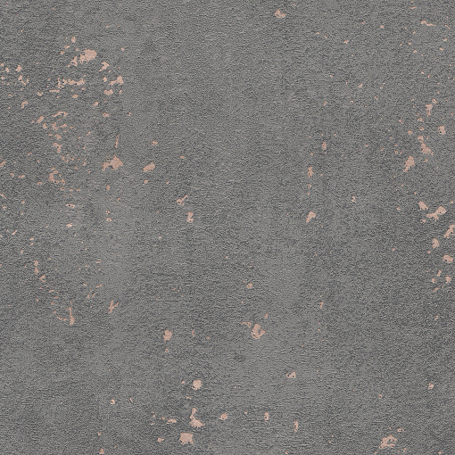 32314 Обои Marburg (Structure/Urban Elegance/Rainbow2/City Glam) (1*6) 10,05x1,06 винил на флизелине