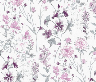 Обои Aura Laura Ashley 113362
