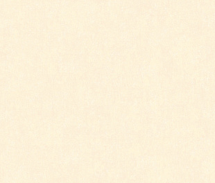 ARTS13 102 Обои Artsimple (Valley) (1*6) 10,05x1,00 флизелин
