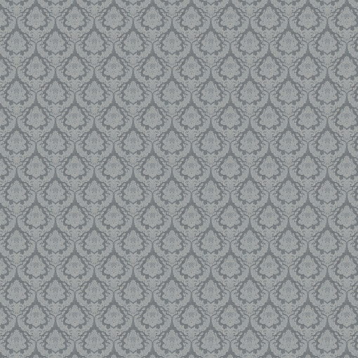 ARTS1 011  Обои Artsimple (Mozart) (1*6) 10,05x1,00 флизелин