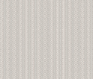 ARTS9 002/2 Обои Artsimple (Vertical) (1*6) 10,05x1,00 флизелин