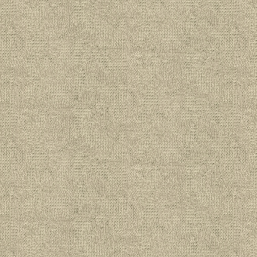 90026 Обои Zambaiti (Lamborghini II) (1*6) 10,05x0,70 винил на флизелине