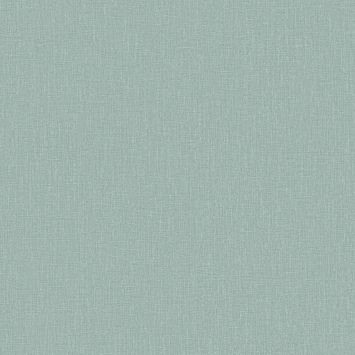 AT1029 Обои Grandeco (Atmosphere) (1*12) 10,05х0,53 винил на флизелине