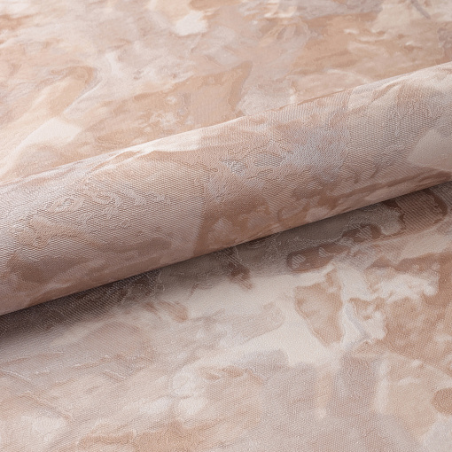 R 24112 Обои Fipar (Meteora) (1*4) 10,05х1,06 винил на флизелине