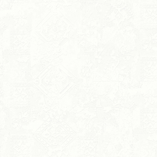 R172133 Обои Grandeco (Artist) (1*6) 10,05х1,06 винил на флизелине