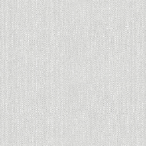 30025 Обои Marburg (Structure) (1*6) 10,05x1,06 винил на флизелине