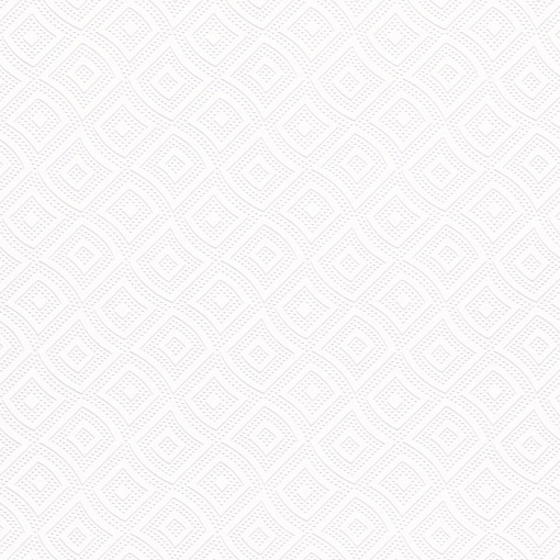 9527 Обои Marburg (Patent Decor Laser) (1*4) 25,00x1,06 винил на флизелине