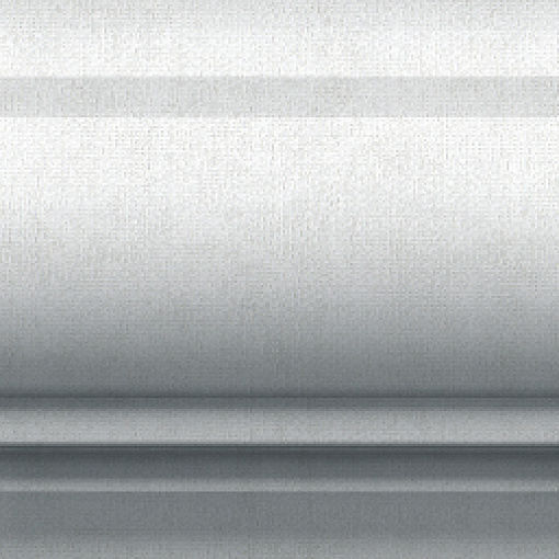 34452 Бордюр Marburg (Shades Iconic) (1*6) 5.00 х 0.09 винил на флизелине