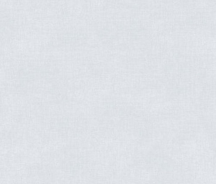 Обои Aura Jardin Chic G67326