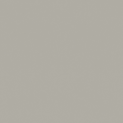 35269 Обои Marburg (Nuance) (1*6) 10,05x1,06 винил на флизелине