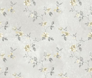 Обои Aura Vintage Damasks G34162