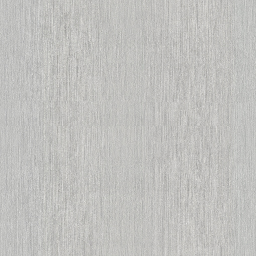 32892 Обои Marburg (Surface/Rainbow 3/Vintage Deluxe) (1*6) 10,05x1,06 винил на флизелине