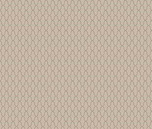 Обои Aura Plain Resource vol.2 B1180802