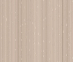 Обои Aura Plain Resource vol.2 H2880906