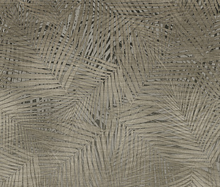 Виниловые обои Lamborghini II 90065 Панно Zambaiti (Lamborghini II) (1*1) 3,30x3,00 винил на флизелине