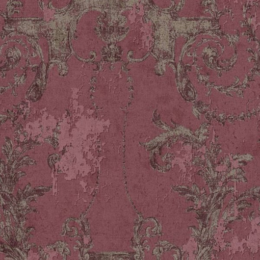 Обои AS Creation History of art 37648-4